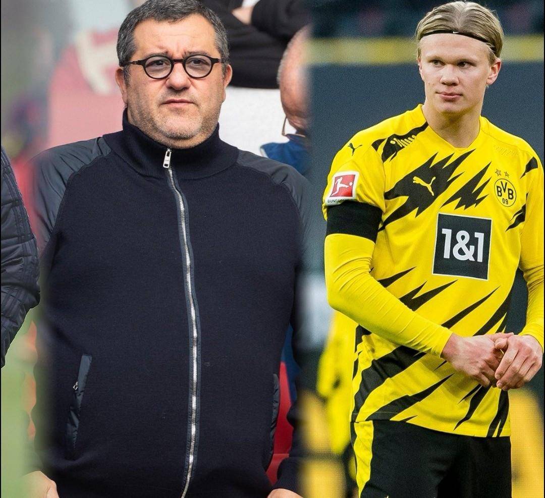 TA：部分牙买加国脚不愿格林伍德入队，认为其意图搭“顺风车”