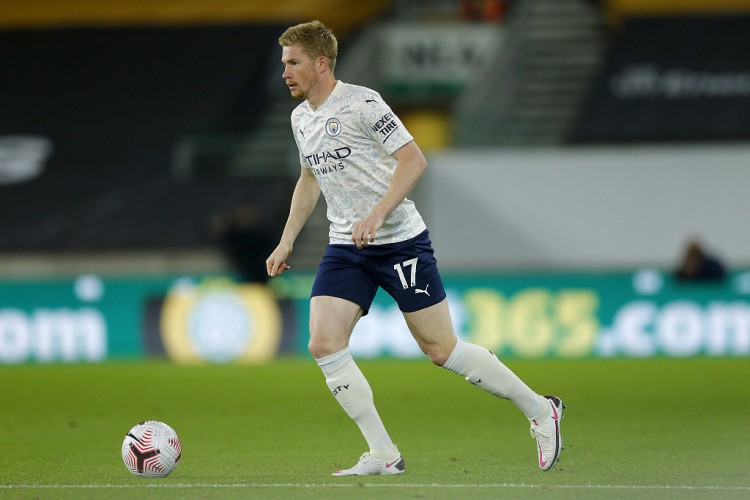 海米提：不知道接下来会发生什么，但对长春的感情永远不改变