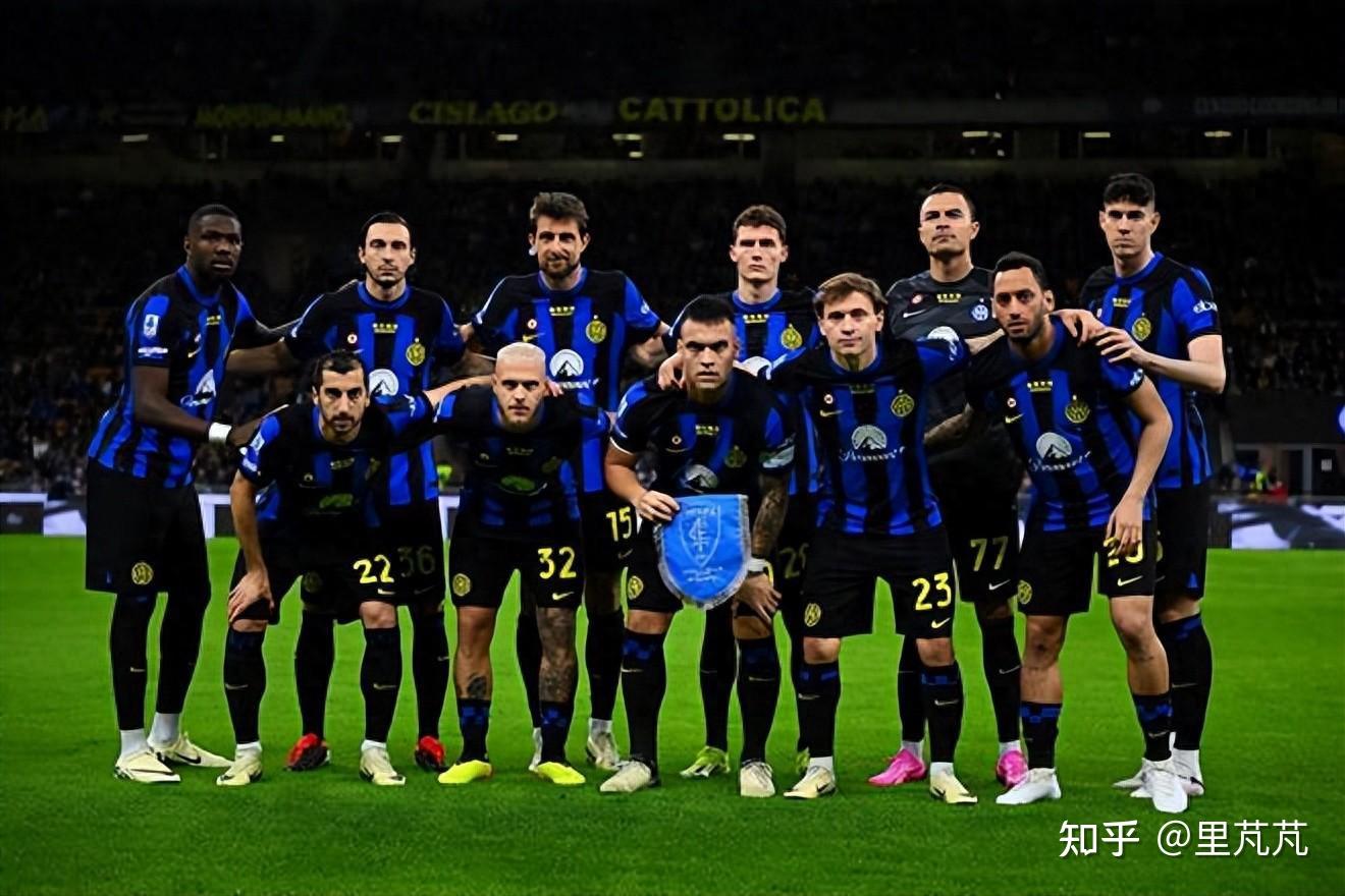 英联杯战报：拉克鲁瓦乌龙+丢点，阿森纳8-7点杀水晶宫晋级（英联杯：拉克鲁瓦乌龙又失点，阿森纳点球大战8-7险胜水晶宫晋级）