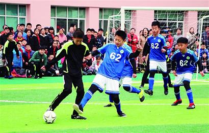 仙台主帅：秋田擅长空中对抗，希望借助球迷力量向对手施压