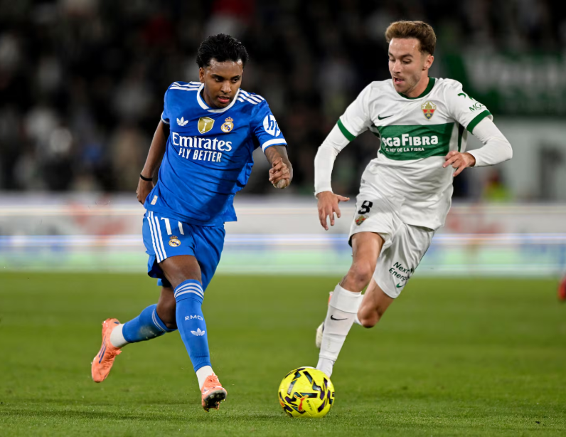 上海女足无缘全运会决赛，水庆霞：失误也是比赛的一部分