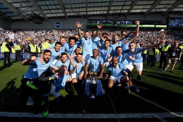 许尔勒：踢球的各种要求让我觉得不是我的生活，所以选择退役