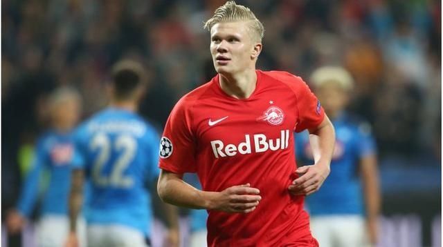 护士张水华跑马拉松后续：违规兼职取酬，虚假理由调休，医院处分