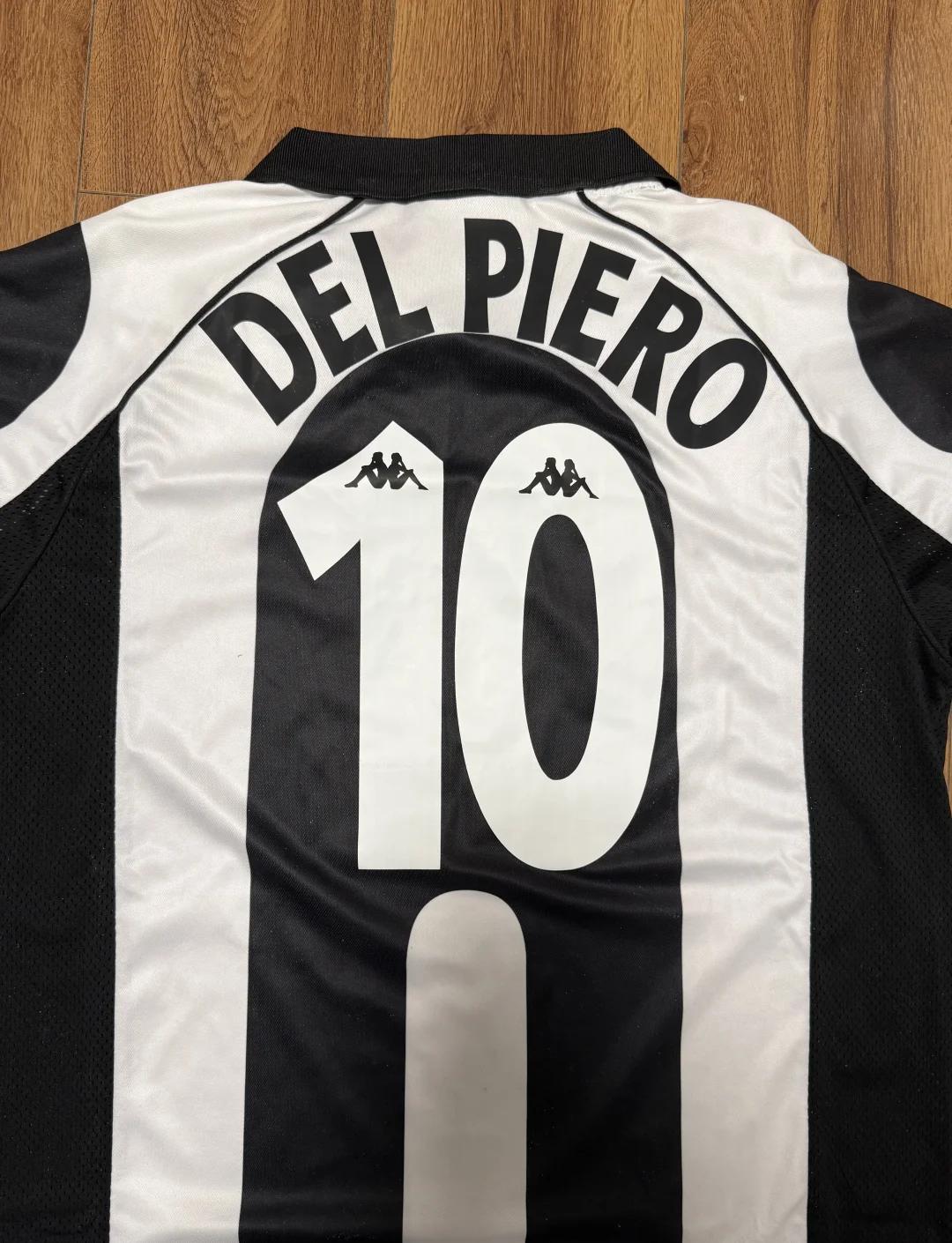 詹姆斯：生涯中所有对我打球方式的批评都很愚蠢，我不会改变