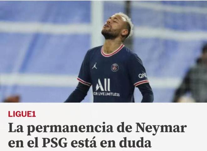 五大联赛球员参与进球数（联赛+欧冠）：姆巴佩31球排名第一（五大联赛球员参与进球（联赛+欧冠）榜单：姆巴佩以31球居首）