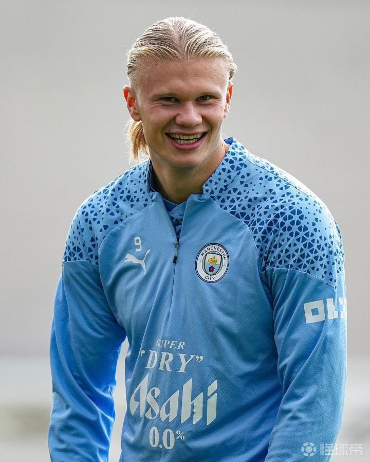 深圳男篮官宣：澳大利亚籍教练迈克尔·凯利出任25-26赛季主教练