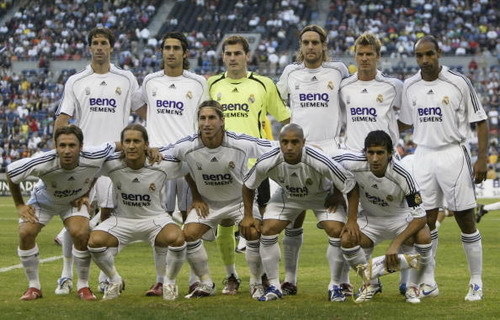 随着切尔西1-1阿森纳，英超积分榜更新：曼联、利物浦分列第7第8（切尔西1-1战平阿森纳后，英超最新积分榜：曼联第7、利物浦第8）