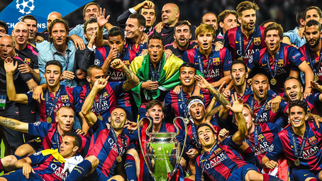 萨拉赫拒道歉，与利物浦彻底闹翻！周末告别战继续被弃用，沙特豪门有意（萨拉赫拒绝道歉，疑与利物浦彻底决裂；周末告别战或再遭弃用，沙特豪门有意引进）