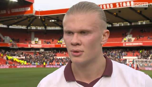 世界最“魔鬼”的客场氛围