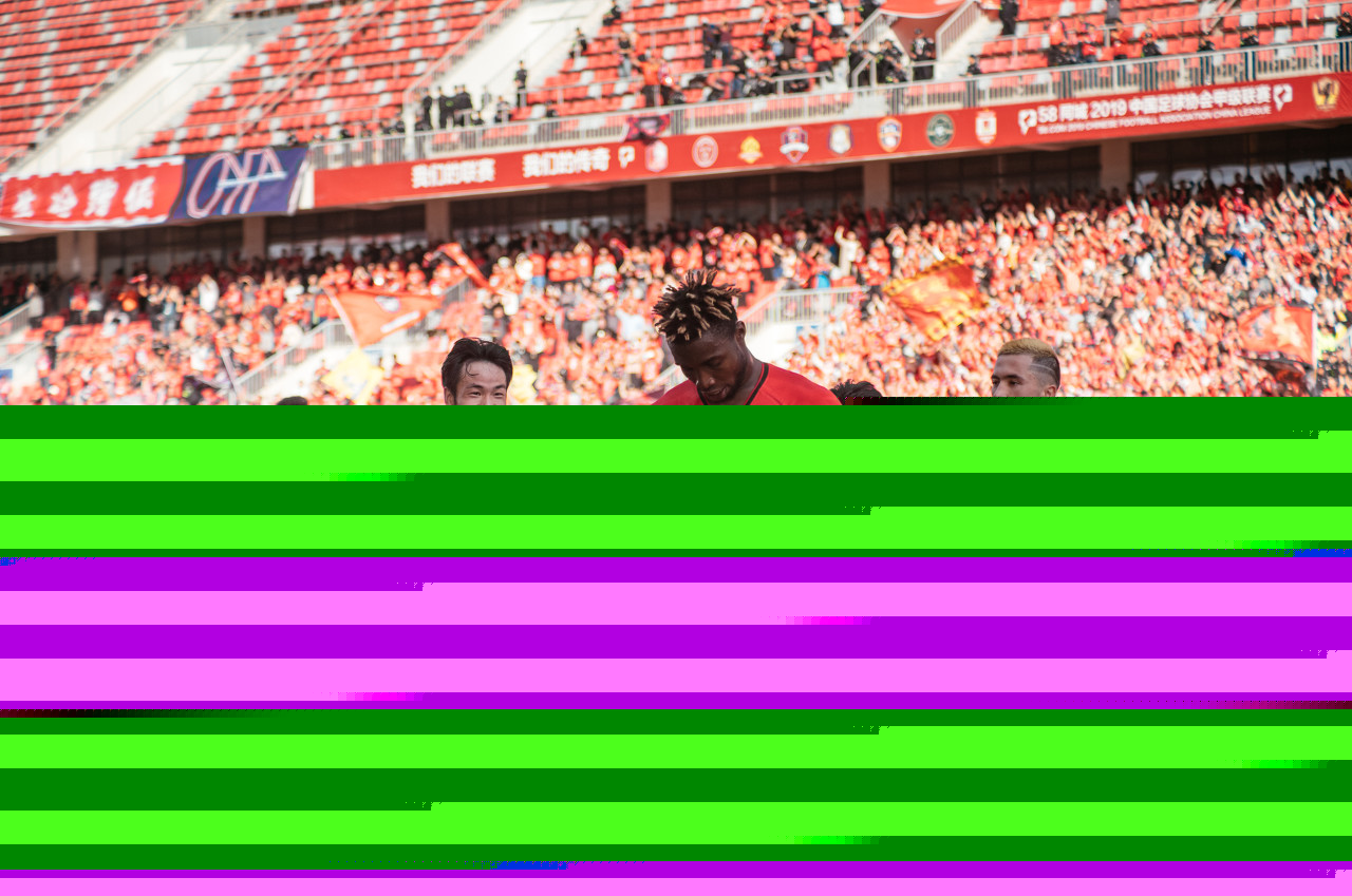 澳超战报：格里马尔迪补时绝杀，墨尔本胜利1-0墨尔本城（澳超：格里马尔迪读秒制胜，墨尔本胜利1-0击败墨尔本城）