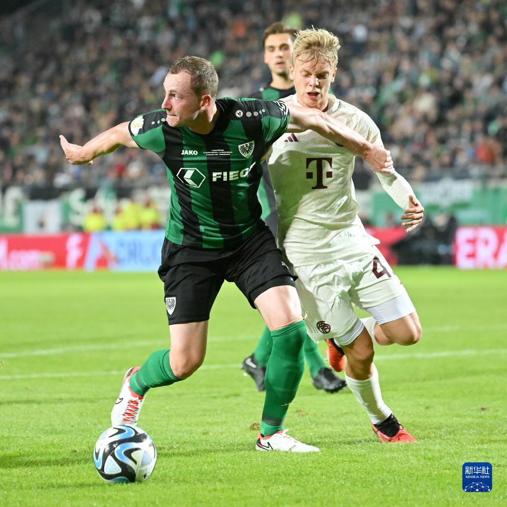 2025年最佳加密赌场验证支付