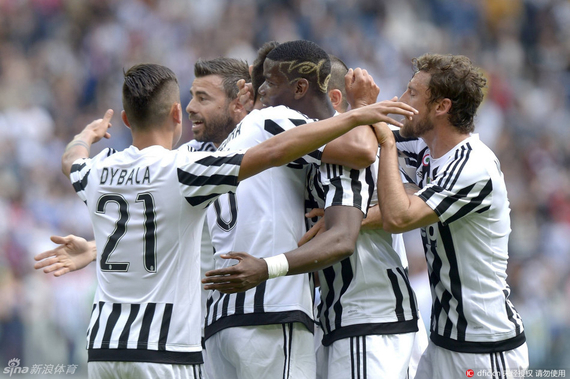 NBA战报：布朗42分，凯尔特人123-117击败尼克斯