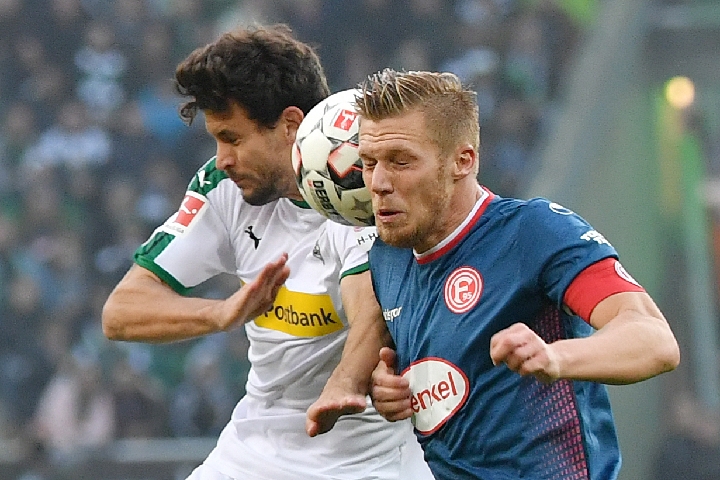 穆帅：我们发现的问题阿贾克斯都发现了，他们会变得更强