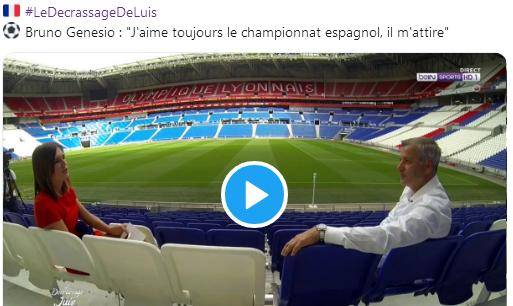 1-1，英超第8遭英超第19逼平，第83分钟遭绝平，曼联无缘升至第5