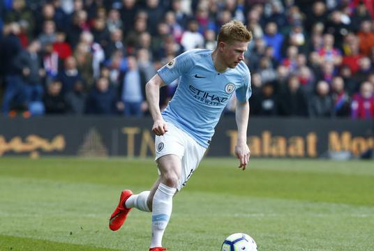 拉门斯：最引以为豪的是我左右脚很均衡，对手很难高位压迫我