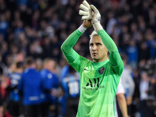 今夜能否有所突破？拜仁过去5个赛季仅有1次进入德国杯8强