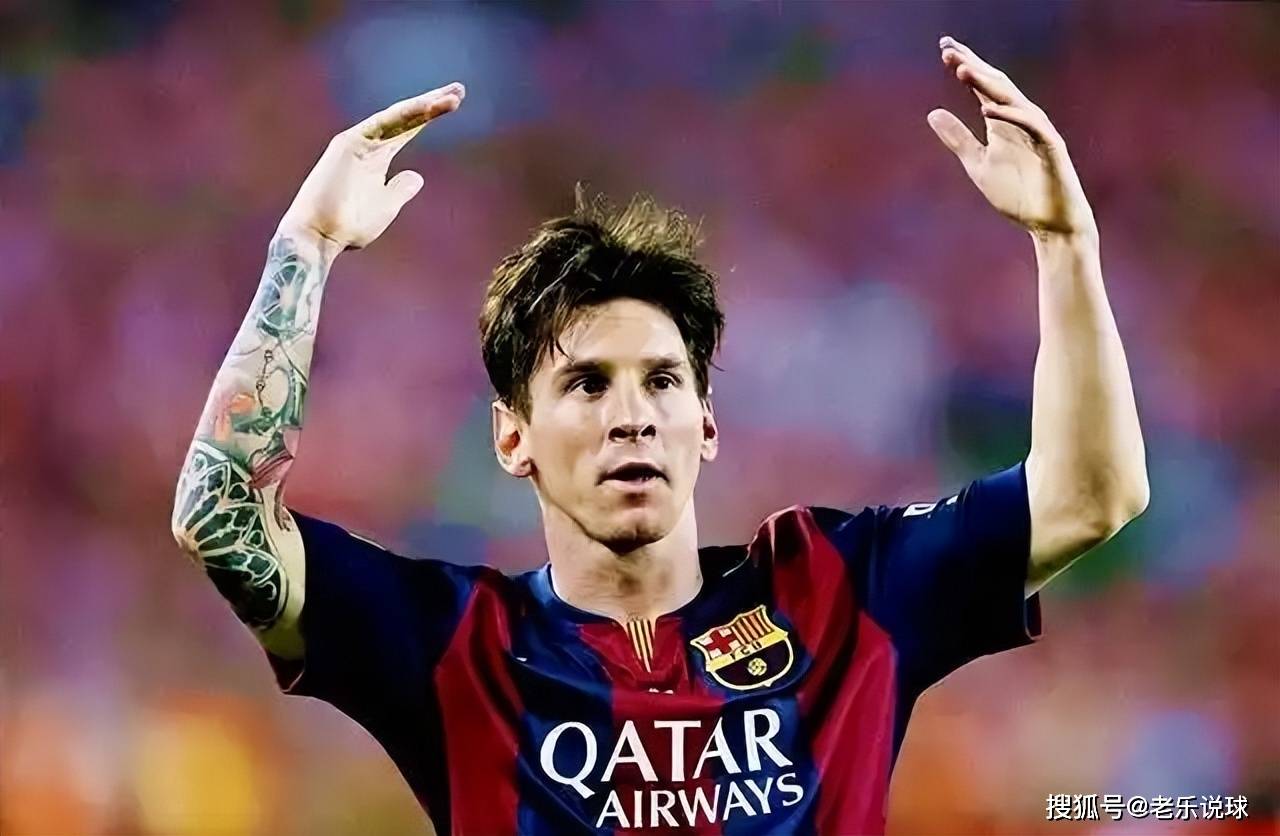 乒超联赛：深大3-2率先晋级决赛！蒯曼1胜1负，日本世界冠军立功（乒超联赛：深大3比2抢先挺进决赛，蒯曼一胜一负，日本世冠建功）