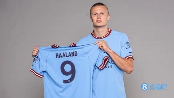 2025年，美国博彩行业在消费者持续参与的背景下运营