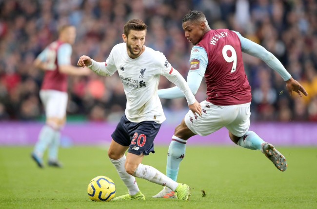 官方：大卫出任中国U15主教练，此前曾任该年龄段选拔组长