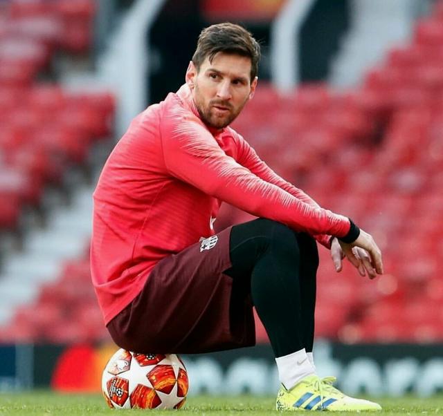 新西兰赌场员工薪资谈判2025年达成协议