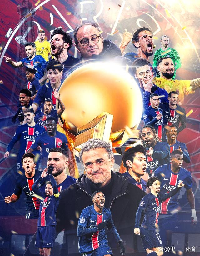 新赛季英超球队欧战情况：6队欧冠、维拉欧联、水晶宫森林欧协联（英超新赛季欧战席位一览：6队进欧冠，维拉战欧联，水晶宫与森林踢欧协联）