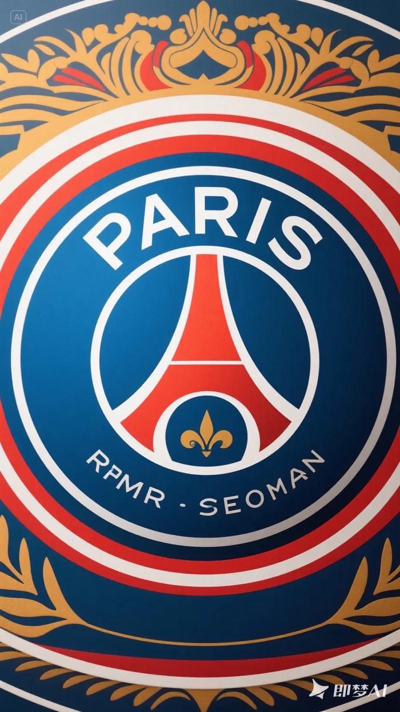 Wynn Interactive2025年用户活跃度增长40%