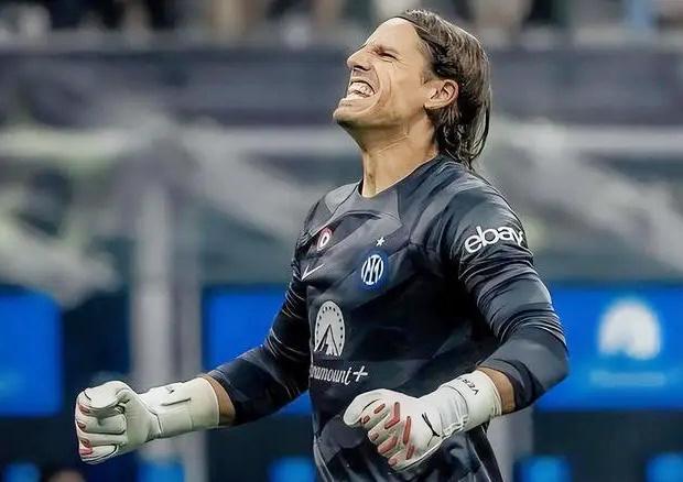 印度超仍停摆，印媒：城市集团将退出孟买城俱乐部（印度超继续停摆，印媒称城市集团将撤出孟买城俱乐部）