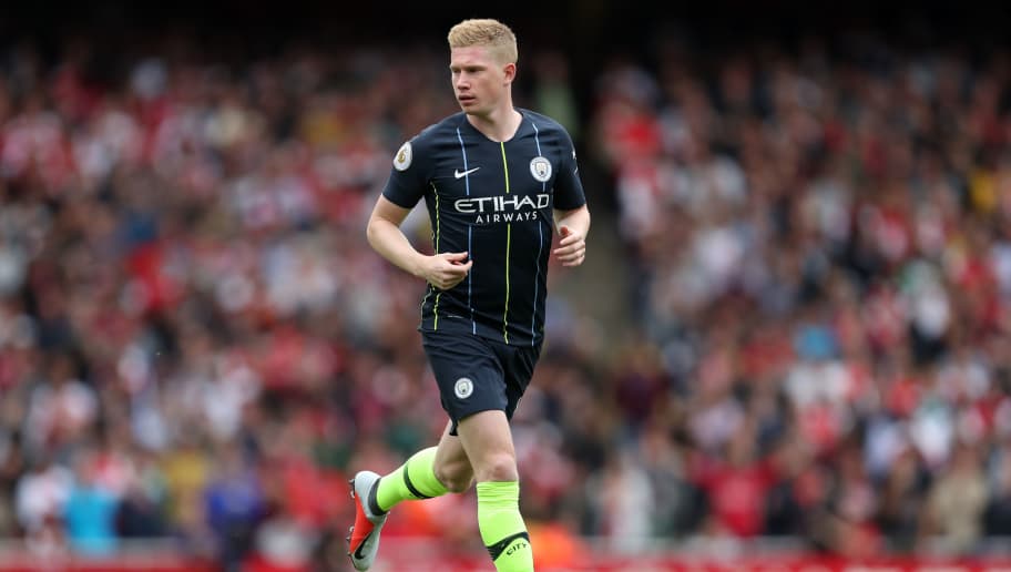 齐沃：为迪乌夫、何塞普高兴；今天不想让图拉姆踢超过60分钟