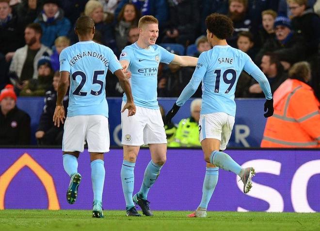 欧冠-费兰托雷斯双响拉菲尼亚破门 巴萨3-2多特（欧冠：费兰-托雷斯梅开二度，拉菲尼亚建功，巴萨3-2力克多特）