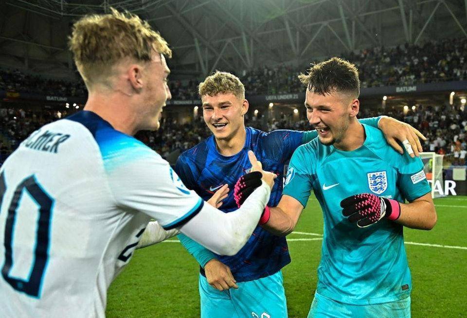 美记：若哈登进入交易市场，火箭和森林狼将是潜在追求者