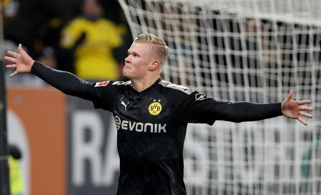 EuroMillions2025年比利时中奖金额最高