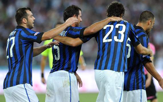 足球的残酷现实（残酷的足球真相）