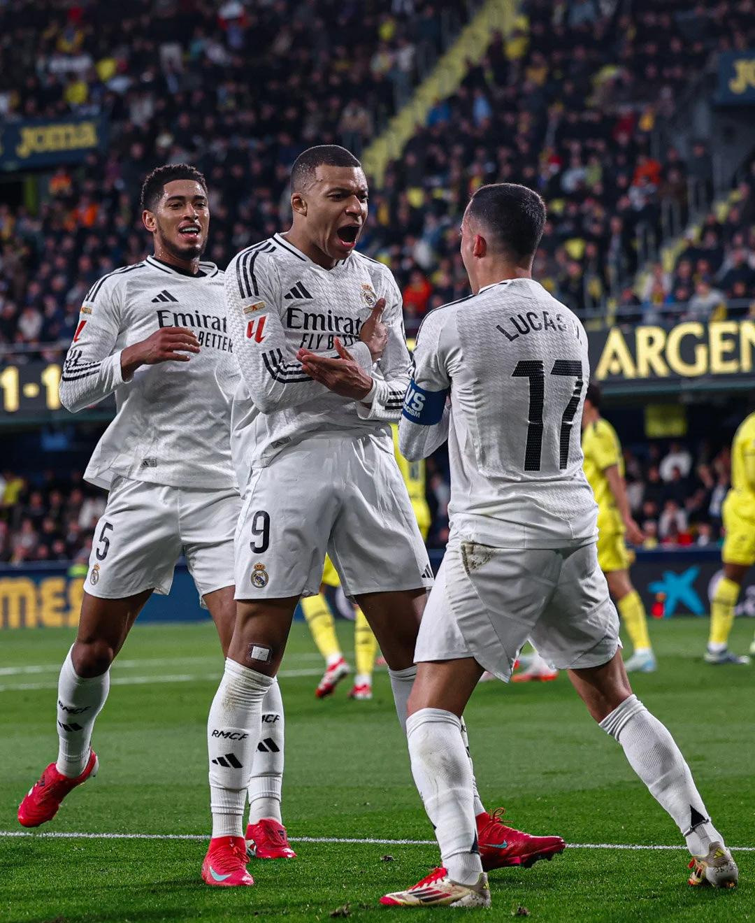 摩根大通上调全球博彩收入预测