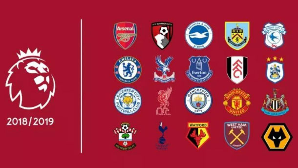 邮报：赫尔城客战斯托克城绝杀后挑衅主场球迷，引发双方冲突