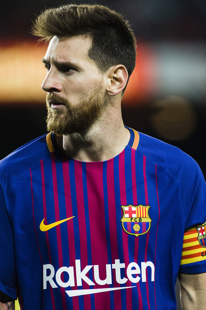 半岛晨报：李国旭中超执教表现不逊于邵佳一，甚至更胜一筹（半岛晨报：李国旭中超执教不输邵佳一，表现更胜一筹）