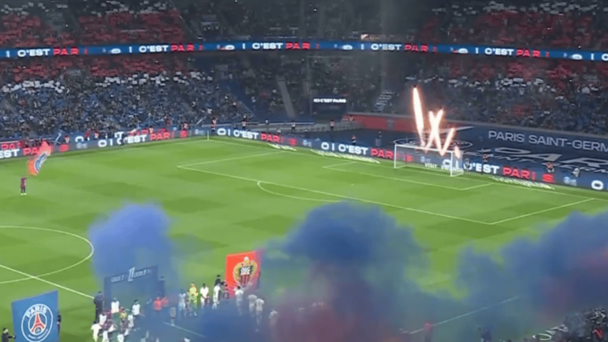 官方：德国名哨兹瓦耶将执法国米vs利物浦的欧冠焦点战