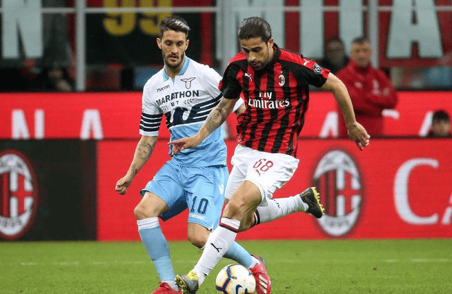 意甲战报：斯图利奇破门制胜，莱切1-0战胜比萨（意甲：斯图利奇一击制胜，莱切1-0力克比萨）