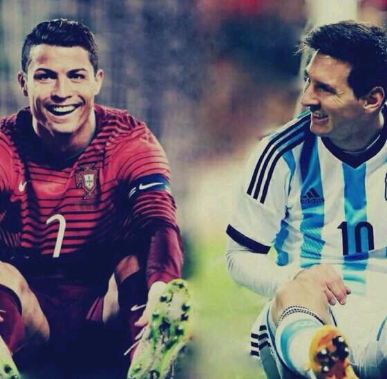 海牛vs三镇：5外援PK4外援，买乌郎先发，帕拉西奥斯替补