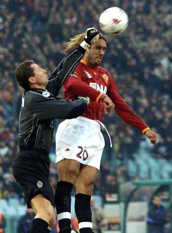 米体：姆希塔良已经恢复合练，可能在本周末复出踢比萨