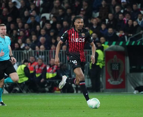 罗马诺：在门德斯参与下，卡夏诺-基亚拉即将和拜仁续约（罗马诺：门德斯参与推动，卡夏诺-基亚拉即将与拜仁续约）