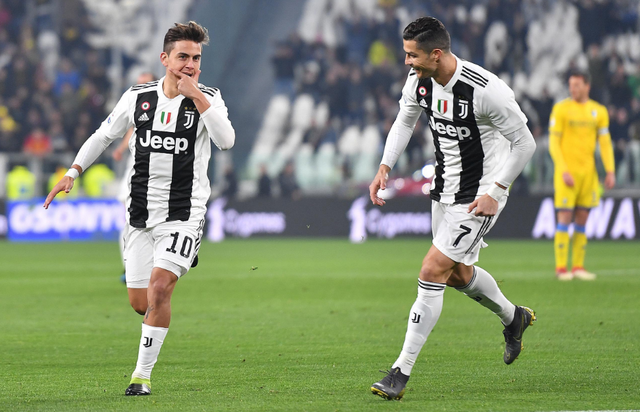 迪亚斯：拜仁给了我极大的信任，想要赢下所有可能赢得的荣誉（迪亚斯：拜仁对我信任十足，目标是拿下所有可夺荣誉）