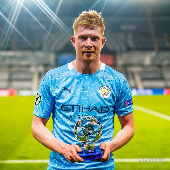 博彩行业迈向规范化与科技融合新时代