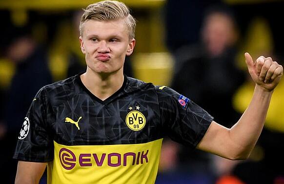 继百度地图后，高德地图也为“苏超”冠军城市泰州“加冕”