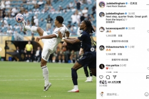 本赛季仅首发1次，斯基拉：巴尔丹齐可能先租后买离开罗马