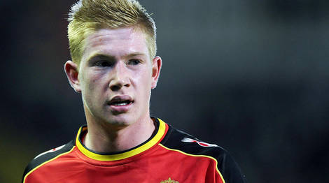 罗马诺：谢什科将在下月初恢复训练，伤情没有此前报道严重（罗马诺：谢什科预计下月初复训，伤势较此前报道更轻）