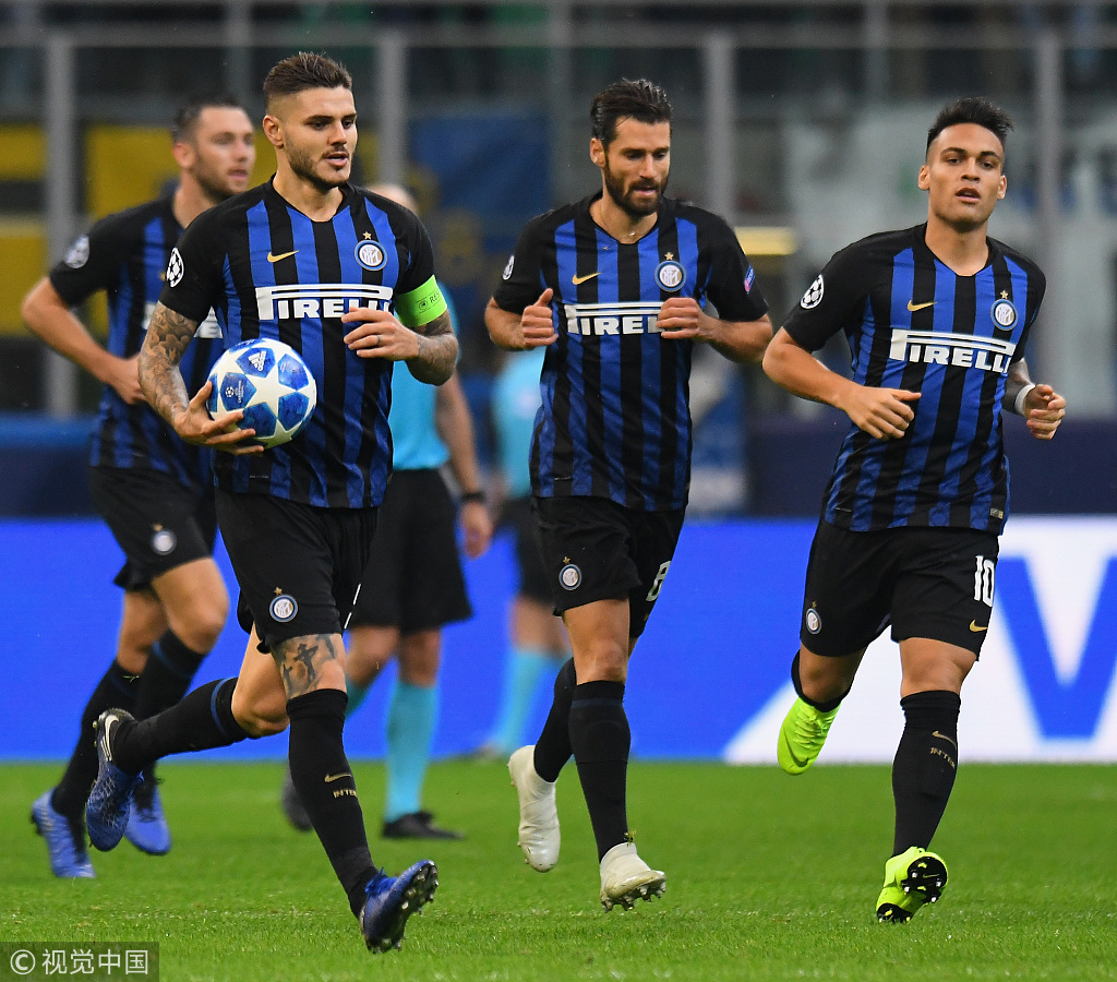 凯恩：希望卡尔不要被外界嘈杂的声音干扰；我很享受参与防守（凯恩：盼卡尔屏蔽外界噪音；参与防守让我乐在其中）