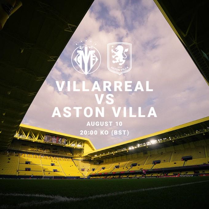 维埃里：迪马尔科传中能力全欧最强，他的左路传中20年未见