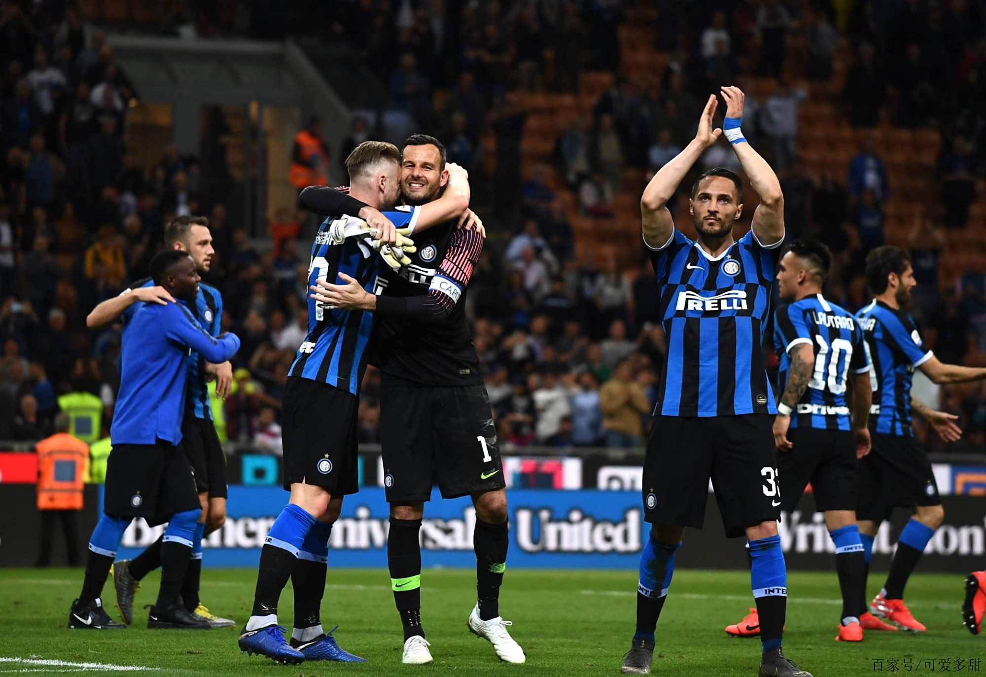 利物浦女足球员遭跟踪骚扰，42岁商人认罪待判