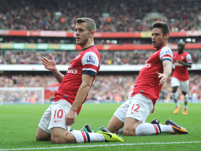 阿达尼：附加赛没比意大利更强的球队，但我们的水平令我担忧