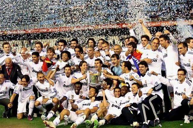 纽约市批准三家新赌场 引发赌博成瘾担忧